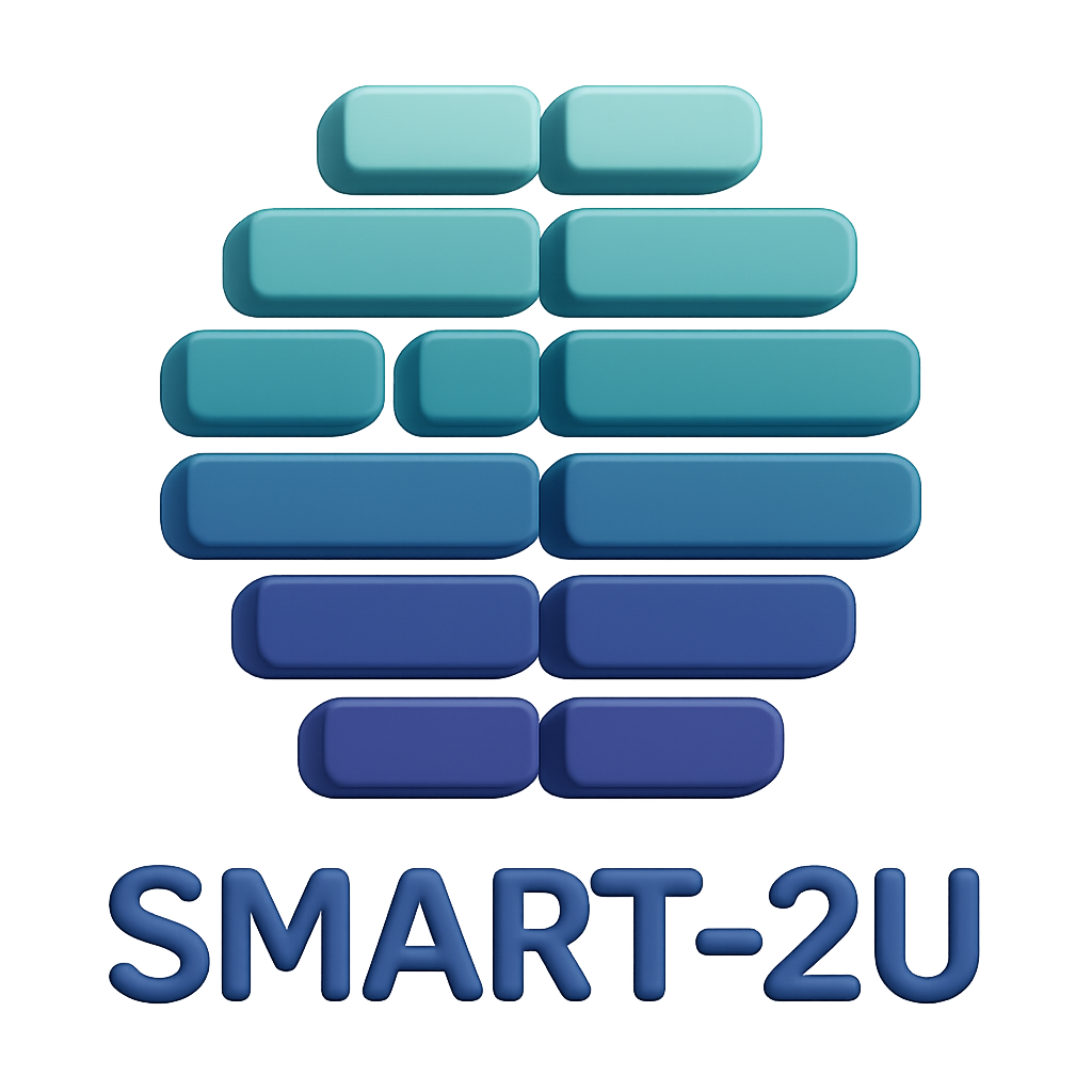 Ver ES Smart-2U