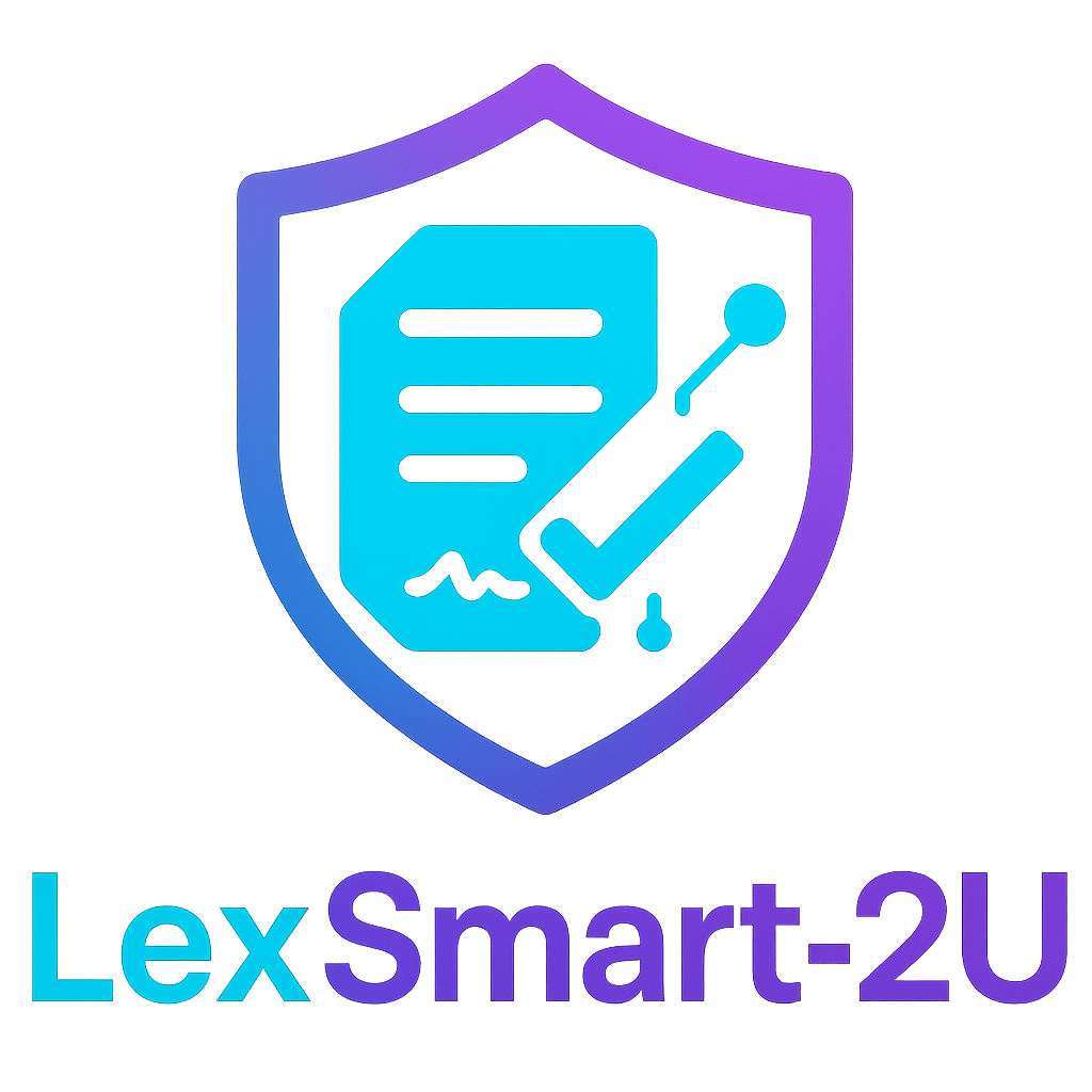 LexSmart-2U